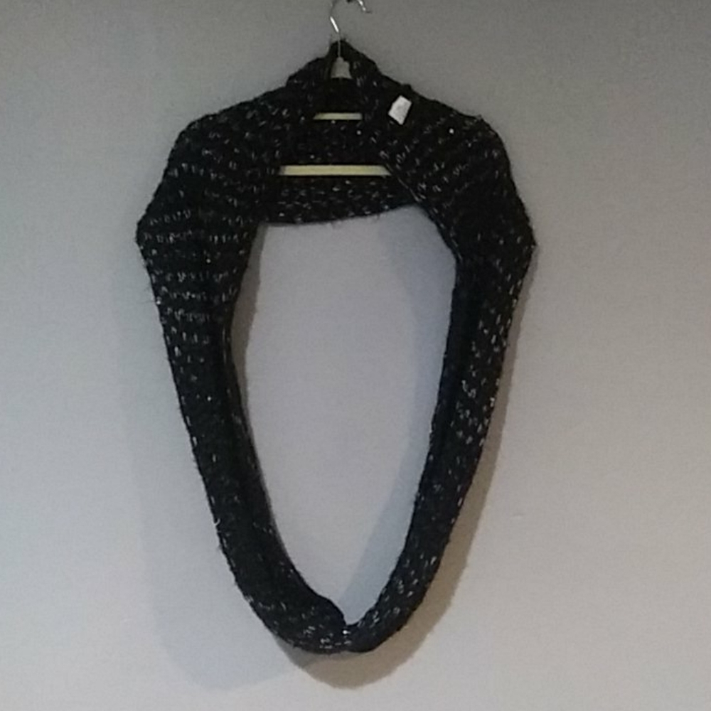 Infinity scarf - Picture 5 of 5